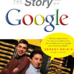 the-story-of-google-l’histoire-du-succés-du-moteur-de-recherche